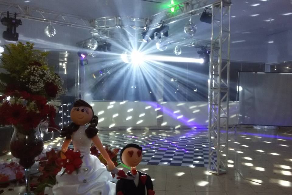 Hitmos Eventos